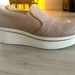 Primadonna Wedge Sneakers - Size 39, Stylish & Comfortable